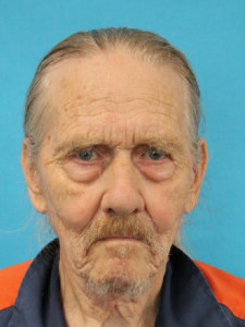 Clark F Mccarthy a registered Sex Offender of Michigan