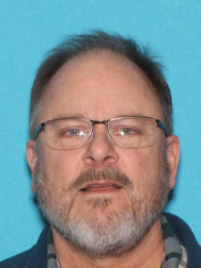 Andrew Patrick Brown a registered Sex Offender of Michigan