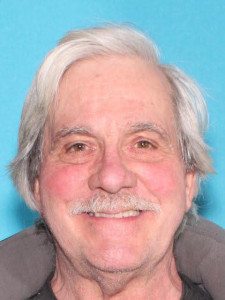 Joseph Donald Demaestri a registered Sex Offender of Michigan