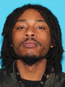 Deaunte Altez Mccray a registered Sex Offender of Michigan