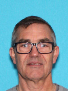 Bradley Gene Smoes a registered Sex Offender of Michigan