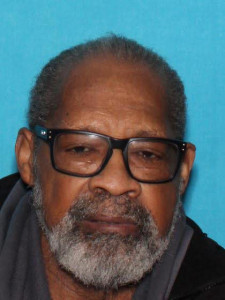 Calvin A Williams a registered Sex Offender of Michigan