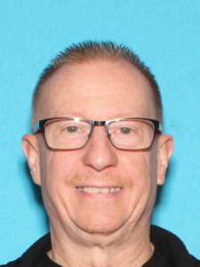 Leo Gerard Fennelly a registered Sex Offender of Michigan