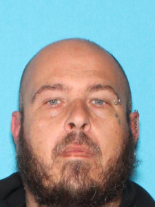 Shawn Allen Vanderpool a registered Sex Offender of Michigan