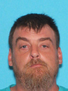 Kyle William Wilber a registered Sex Offender of Michigan