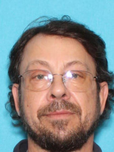 Richard Alan Wilke a registered Sex Offender of Michigan