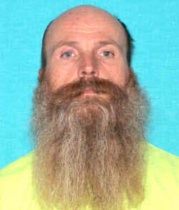 Christopher Allen Nelson a registered Sex Offender of Michigan