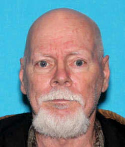 Michael Stephen Humbarger a registered Sex Offender of Michigan