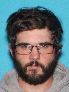 Joseph Daniel Gibbons a registered Sex Offender of Michigan