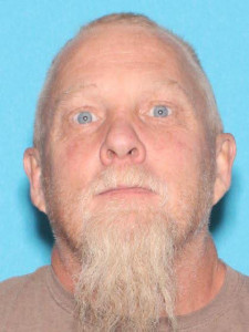 Christopher Frank Bohlman a registered Sex Offender of Michigan