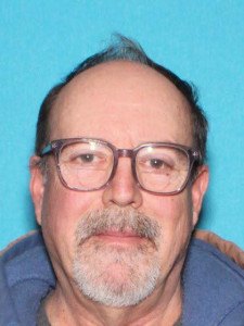 Eric Thomas White a registered Sex Offender of Michigan