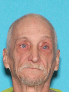 Carl Charles Amolsch a registered Sex Offender of Michigan