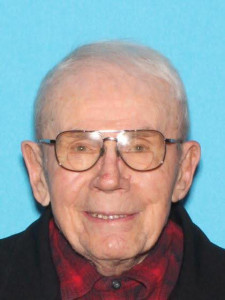 Waldemar Mojsiejenko a registered Sex Offender of Michigan