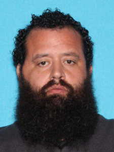 Douglas Scott Bradley a registered Sex Offender of Michigan