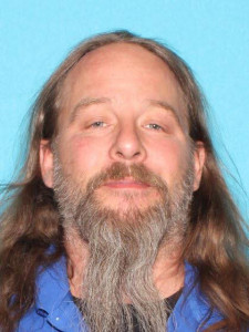 Anthony Emil Muniz a registered Sex Offender of Michigan