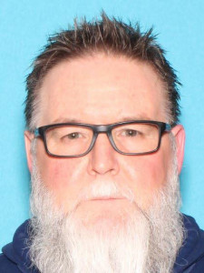 John Michael Carlson a registered Sex Offender of Michigan