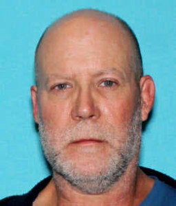 Keith Raymond Link a registered Sex Offender of Michigan