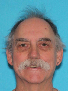 Randy Leonard Dunn a registered Sex Offender of Michigan