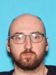 Matthew William Grubb a registered Sex Offender of Michigan