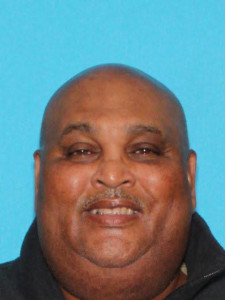 Arnold Darnell Parker a registered Sex Offender of Michigan