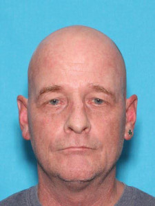 Mark David Nelson a registered Sex Offender of Michigan