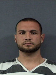 Steven Michael Betz a registered Sex Offender of Michigan