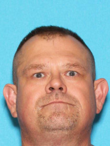 Robert Veryl Beagle a registered Sex Offender of Michigan