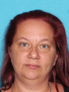 Amber Renee Bunnell a registered Sex Offender of Michigan