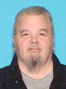 Bradley Anthony Stetkiw a registered Sex Offender of Michigan