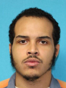 Austyn Desean Hollingshed a registered Sex Offender of Michigan