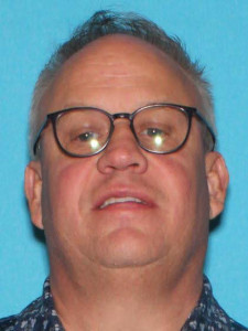 Christopher Wayne Oneil a registered Sex Offender of Michigan