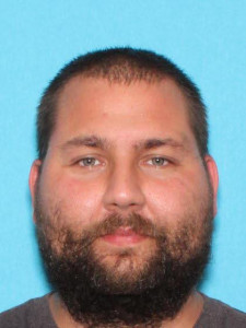 Codi William Stoinski a registered Sex Offender of Michigan