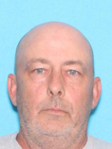 Jeffrey Lynn Rushmore a registered Sex Offender of Michigan