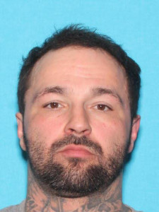 Allen Russell Schmidt a registered Sex Offender of Michigan