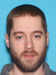 Paragrine Nigel Borck a registered Sex Offender of Michigan