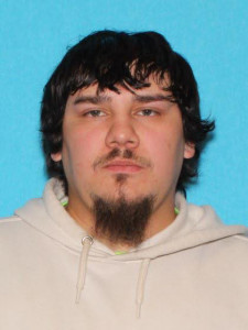 Luis Fernando Clark a registered Sex Offender of Michigan