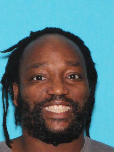 Alvin Tyree Johnson a registered Sex Offender of Michigan