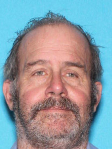 Jeffrey Francis Jozwiak a registered Sex Offender of Michigan