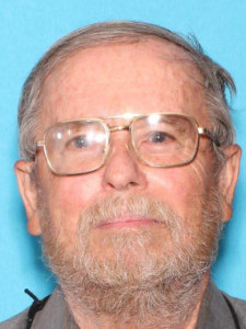 Daniel Lewis Deshetler a registered Sex Offender of Michigan