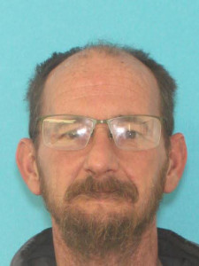 Stanley Wayne Billings a registered Sex Offender of Michigan