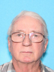 Lee Sinclair Beckham a registered Sex Offender of Michigan