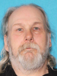 Jessie Lee Butters a registered Sex Offender of Michigan