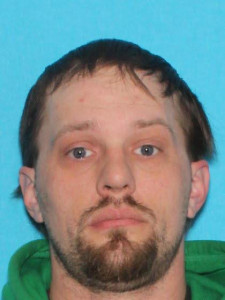 Benjamin Aaron Jansen a registered Sex Offender of Michigan