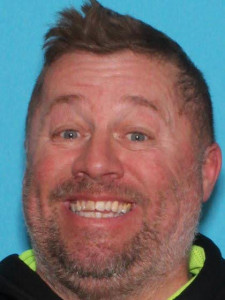 Jason Edward Delaurier a registered Sex Offender of Michigan