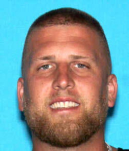 Cory Clifton Mullins a registered Sex Offender of Michigan