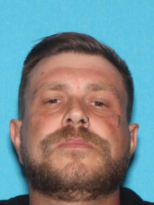 John Richard Sage a registered Sex Offender of Michigan