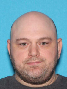 Paul William Faroni a registered Sex Offender of Michigan