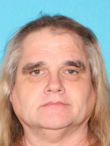 Jessica Lynn Warner a registered Sex Offender of Michigan