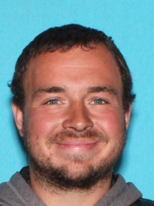 Brandon Christopher Bunce a registered Sex Offender of Michigan