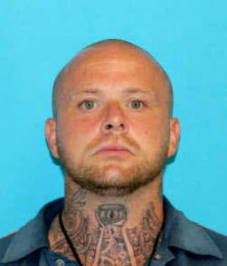 Preston Miles Davis a registered Sex Offender of Michigan